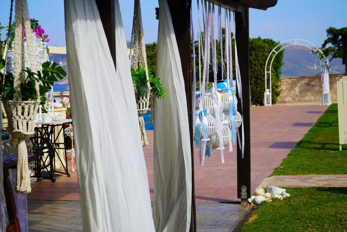 Aperanto Galazio  portfolio